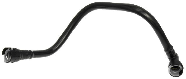 Gates Engine Crankcase Breather Hose P/N:EMH269 Fits: Ford E-150 14-07, Ford E-250 14-07, Ford Econoline Van 14-10, Ford Econoline Wagon 14-10 - Image 1