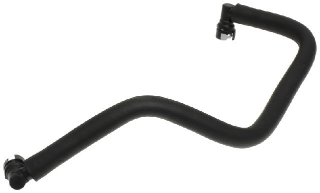 Gates Engine Crankcase Breather Hose P/N:EMH273 Fits: Ford F-150 10-09, Ford F-250 2009, Ford Lobo 10-09 - Image 1
