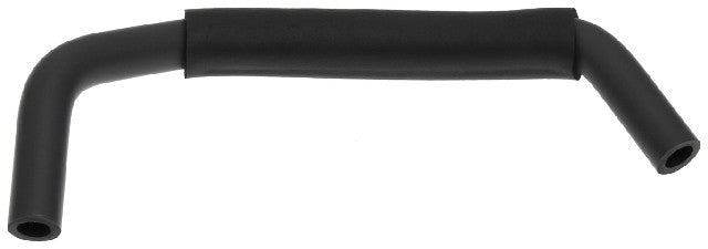 Gates Engine Crankcase Breather Hose P/N:EMH294 Fits: Infiniti Fx35 08-03, Infiniti G35 07-03, Infiniti M35 08-06, Nissan 350z 06-03 - Image 1