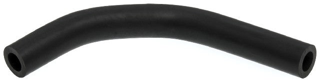 Gates Engine Crankcase Breather Hose P/N:EMH296 Fits: Infiniti Jx35, Infiniti Qx60, Nissan Altima, Nissan Maxima, Nissan Murano, Nissan Pathfinder - Image 1