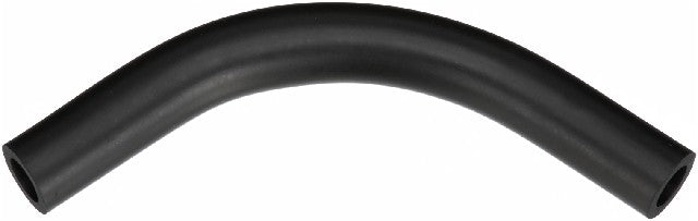 Gates Engine Crankcase Breather Hose P/N:EMH304 Fits: Infiniti I35 04-02, Nissan Altima 2002, Nissan Maxima 03-02, Nissan Murano 07-03 - Image 1