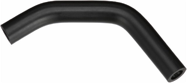 Gates Engine Crankcase Breather Hose P/N:EMH312 Fits: Nissan Murano 14-09, Nissan Quest 16-11 - Image 1
