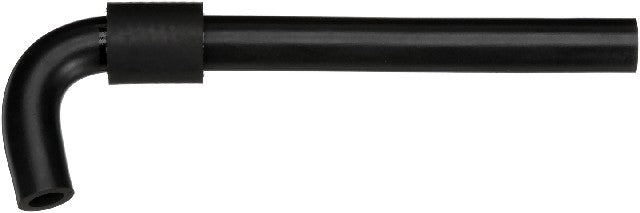 Gates Engine Crankcase Breather Hose P/N:EMH313 Fits: Infiniti Fx35 08-03, Infiniti G35 07-03, Infiniti M35 08-06, Nissan 350z 06-03 - Image 1