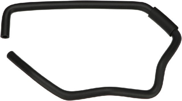Gates Engine Crankcase Breather Hose P/N:EMH320 Fits: Honda Accord 17-13, Honda Cr-v 19-15 - Image 1