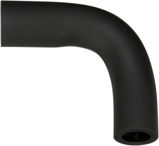 Gates Engine Crankcase Breather Hose P/N:EMH329 Fits: Honda Civic 14-12, Honda Cr-v 14-10 - Image 1