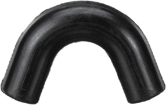 Gates Engine Crankcase Breather Hose P/N:EMH345 Fits: Mercedes-benz C240, Mercedes-benz C280, Mercedes-benz C32 Amg, Mercedes-benz C320, Mercedes-benz Cl500, Mercedes-benz Cl55 Amg, Mercedes-benz Cl600, Mercedes-benz Clk320, Mercedes-benz Clk430 - Image 1