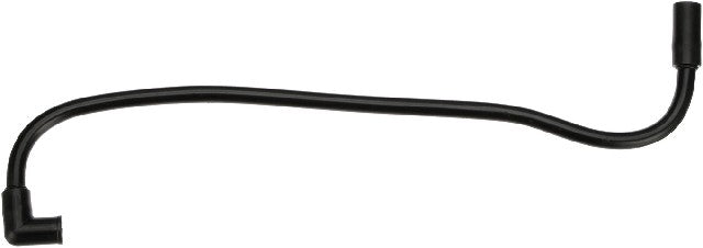 Gates Engine Crankcase Breather Hose P/N:EMH354 Fits: Dodge Durango 18-11, Jeep Grand Cherokee 15-11 - Image 1