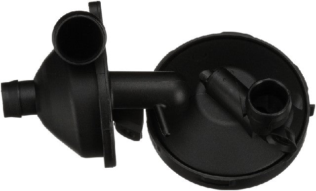Gates Engine Crankcase Vent Valve P/N:EMH900 Fits: BMW 323ci, BMW 323i, BMW 325ci, BMW 325i, BMW 325xi, BMW 328ci, BMW 328i, BMW 328is, BMW 330ci, BMW 330i, BMW 330xi, BMW 525i, BMW 528i, BMW 530i, BMW X3, BMW X5, BMW Z3, BMW Z4 - Image 3