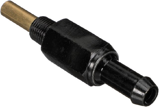 Gates Engine Crankcase Vent Valve P/N:EMH922 Fits: Dodge Attitude, Hyundai Accent, Hyundai Elantra, Hyundai Elantra Gt, Hyundai Santa Fe, Hyundai Sonata, Hyundai Tucson, Hyundai Veloster, Kia Forte5, Kia Optima, Kia Rio, Kia Soul - Image 3