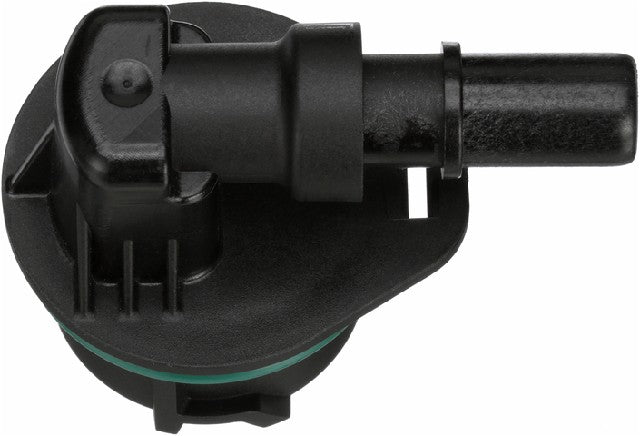 Gates Engine Crankcase Vent Valve P/N:EMH927 Fits: Chrysler Pacifica, Chrysler Voyager, Dodge Durango, Jeep Gladiator, Jeep Grand Cherokee, Jeep Grand Cherokee L, Jeep Grand Cherokee Wk, Jeep Wrangler, Ram 1500 - Image 3