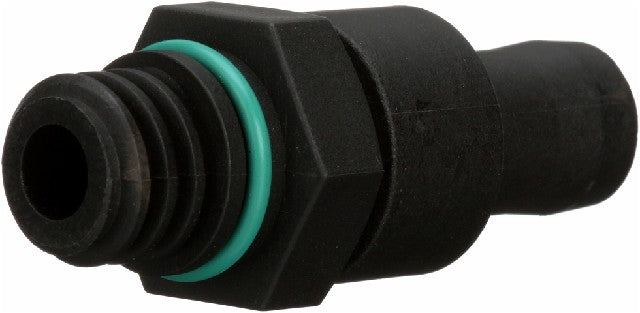 Gates Engine Crankcase Vent Valve P/N:EMH929 Fits: Chrysler 200, Chrysler Sebring, Dodge Avenger, Dodge Caliber, Dodge Dart, Dodge Journey, Fiat 500x, Jeep Cherokee, Jeep Compass, Jeep Patriot, Jeep Renegade, Ram Promaster City - Image 3