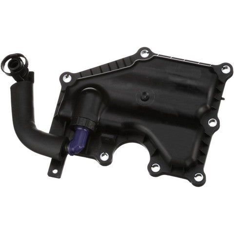Standard Ignition Engine Oil Separator P/N:EOS15 Fits: Ford C-max 18-13, Ford Ecosport 22-18, Ford Escape 19-09, Ford Focus 12-08, Ford Fusion 20-10, Ford Transit Connect 16-10, Lincoln Mkz 20-11, Mercury Mariner 11-09, Mercury Milan 11-10 - Image 6