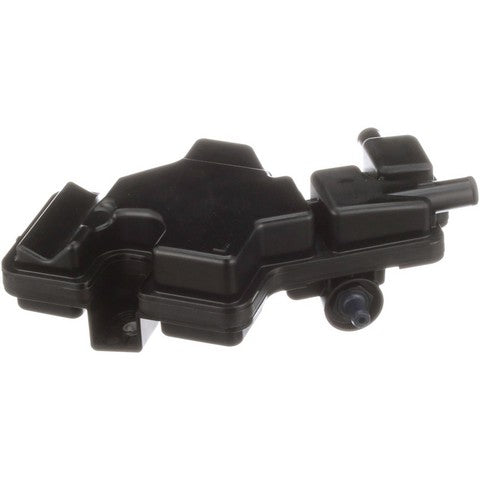 Standard Ignition Engine Oil Separator P/N:EOS31 Fits: Dodge Dart 15-13, Fiat 500l 20-14, Fiat 500x 18-17, Jeep Renegade 18-15 - Image 7