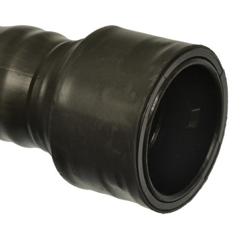 Standard Ignition Engine Oil Separator P/N:EOS3 Fits: Ford F-250 Super Duty 18-17, Ford F-350 Super Duty 18-17, Ford F-450 Super Duty 19-17, Ford F-550 Super Duty 19-17 - Image 4