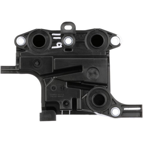 Standard Ignition Engine Oil Separator P/N:EOS43 Fits: Lexus Es250 22-21, Toyota Avalon 22-21, Toyota Camry 23-18, Toyota Highlander 22-21, Toyota Rav4 23-19, Toyota Sienna 22-21 - Image 3