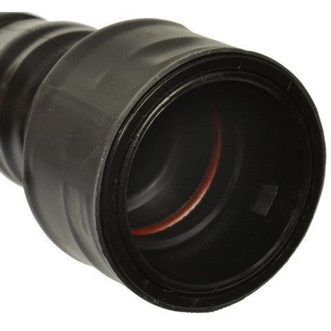 Standard Ignition Engine Oil Separator P/N:EOS4 Fits: Ford F-250 Super Duty 19-16, Ford F-350 Super Duty 19-17, Ford F-450 Super Duty 19-17, Ford F-550 Super Duty 19-17 - Image 4