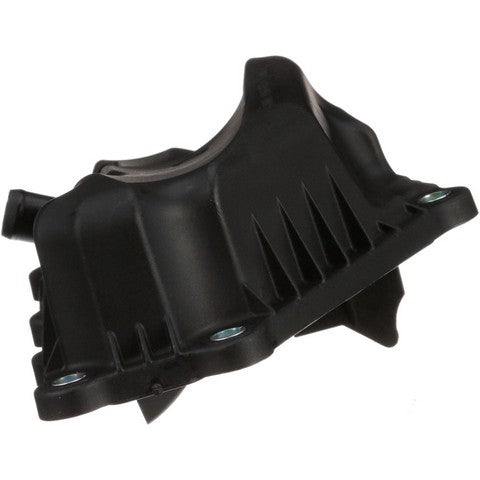 Standard Ignition Engine Oil Separator P/N:EOS7 Fits: Ford Fiesta 19-11 - Image 5