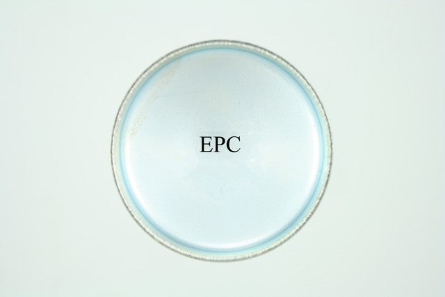 Pioneer Automotive Industries Engine Core Plug P/N:EPC-218-A Fits: Ford Aerostar 87-86, Ford Courier 82-77, Ford Ranger 94-83 - Image 1