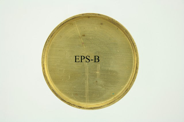 Pioneer Automotive Industries Engine Core Plug P/N:EPS-74-B Fits: Ford Taurus 90-86, Mercury Sable 1986 - Image 1