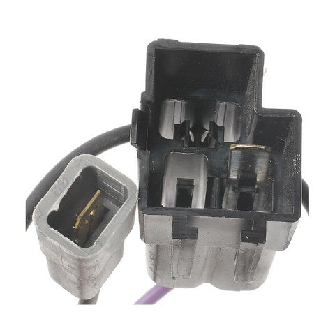 Standard Ignition Carburetor Idle Stop Solenoid P/N:ES131 Fits: Dodge Charger 1983, Dodge Omni 1983, Plymouth Horizon 1983 - Image 5