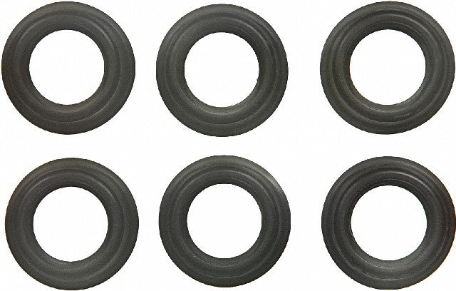FEL-PRO Spark Plug Tube Seal Set P/N:ES 70691 - Image 1