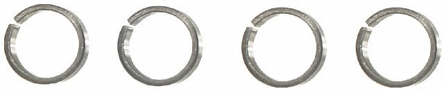 FEL-PRO Engine Cylinder Head Dowel Pin Set P/N:ES 70744 Fits: Ford Bronco, Ford E-150 Econoline, Ford E-150 Econoline Club Wagon, Ford Explorer, Ford F-150, Ford F-250, Ford Mustang, Ford Thunderbird, Laforza Laforza, Mercury Cougar, Mercury Mountaineer - Image 1