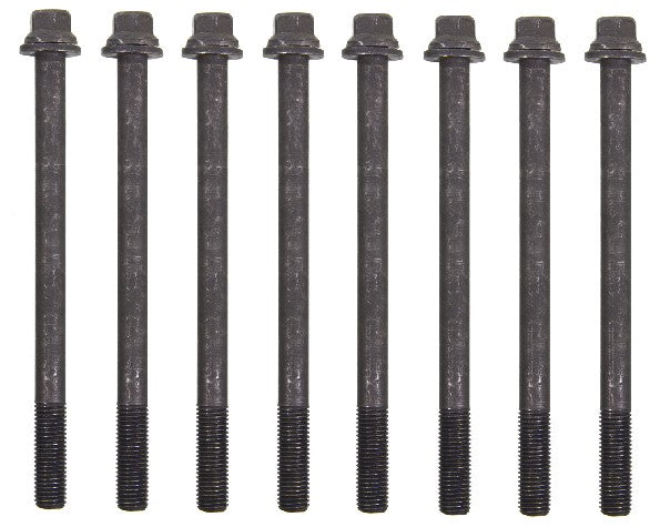 FEL-PRO Engine Cylinder Head Bolt Set P/N:ES 71331 - Image 2