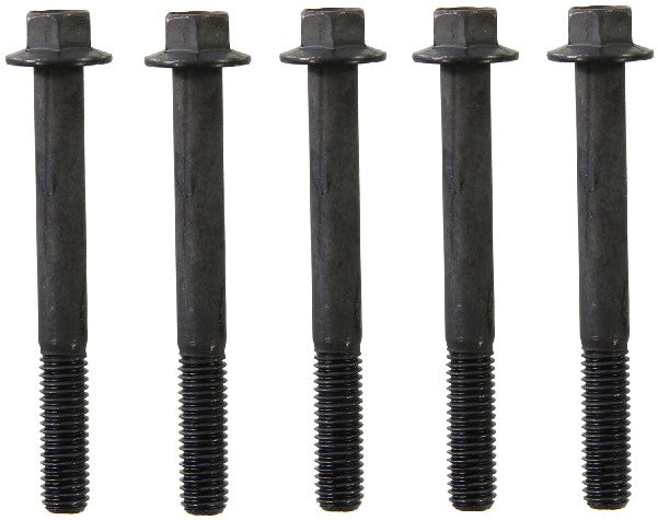FEL-PRO Engine Cylinder Head Bolt Set P/N:ES 72242 - Image 1