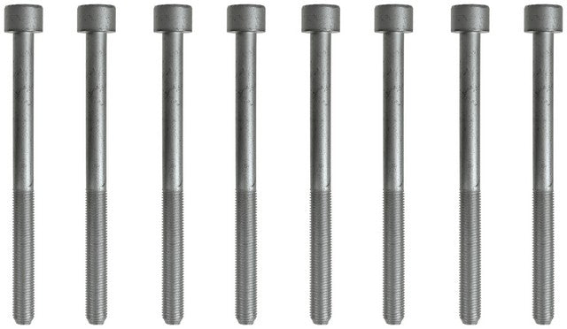 FEL-PRO Engine Cylinder Head Bolt Set P/N:ES 72463 - Image 1