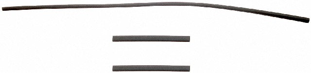 FEL-PRO Engine Timing Cover Dust Seal Set P/N:ES 72734 - Image 1