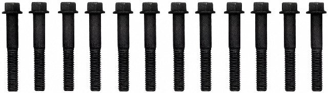 FEL-PRO Engine Cylinder Head Bolt Set P/N:ES 72894 - Image 1