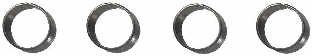 FEL-PRO Engine Cylinder Head Dowel Pin Set P/N:ES 74011 Fits: Ford Aerostar, Ford Courier, Ford F-100, Ford Fairmont, Ford Granada, Ford Ltd, Ford Mustang, Ford Mustang Ii, Ford Pinto, Ford Ranger - Image 1