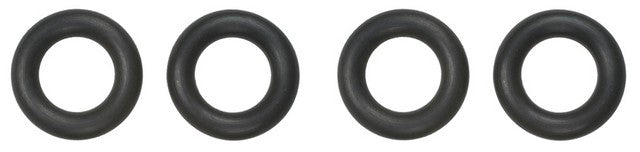 FEL-PRO Fuel Injector O-Ring Kit P/N:ES 72004 - Image 1