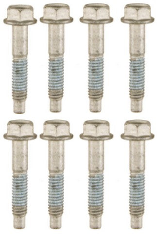 FEL-PRO Engine Intake Manifold Bolt Set P/N:ES 72224 - Image 1