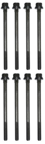 FEL-PRO Engine Cylinder Head Bolt Set P/N:ES 72272 - Image 1