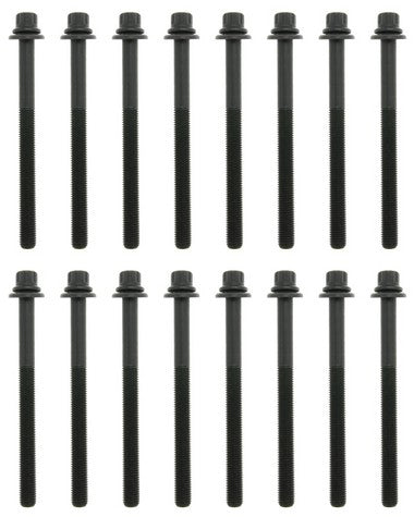 FEL-PRO Engine Cylinder Head Bolt Set P/N:ES 72366 - Image 1