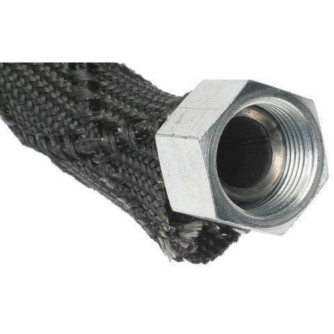 Standard Ignition Exhaust Gas Recirculation (EGR) Tube P/N:ETB11 Fits: Ford Expedition 02-01, Ford F-150 2001 - Image 4