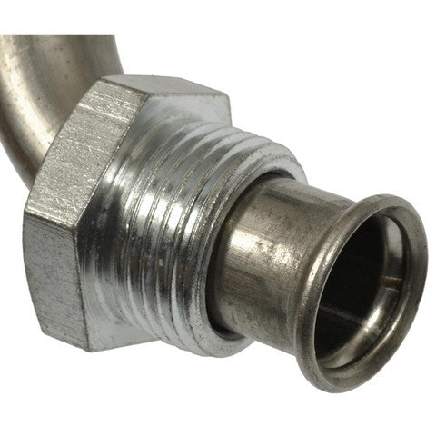 Standard Ignition Exhaust Gas Recirculation (EGR) Tube P/N:ETB13 Fits: Ford Expedition 98-97, Ford F-150 98-97, Ford F-250 98-97, Ford F-350 Super Duty 1999, Lincoln Navigator 1998 - Image 3