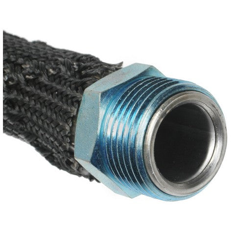 Standard Ignition Exhaust Gas Recirculation (EGR) Tube P/N:ETB16 Fits: Ford E-350 Econoline 96-93, Ford E-350 Econoline Club Wagon 96-93, Ford F-250 96-90, Ford F-350 97-90, Ford F-super Duty 97-90 - Image 3
