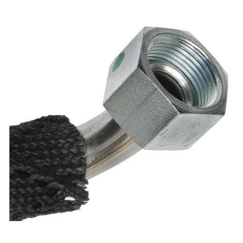 Standard Ignition Exhaust Gas Recirculation (EGR) Tube P/N:ETB1 Fits: Ford Crown Victoria 08-03, Lincoln Town Car 08-03, Mercury Grand Marquis 08-03 - Image 3