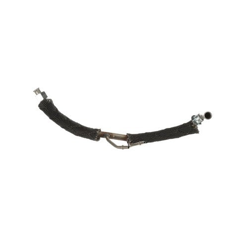Standard Ignition Exhaust Gas Recirculation (EGR) Tube P/N:ETB21 Fits: Ford Expedition 00-97, Ford F-150 00-97, Ford F-250 99-97 - Image 3