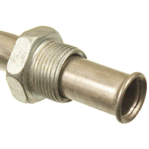 Standard Ignition Exhaust Gas Recirculation (EGR) Tube P/N:ETB54 Fits: Ford Freestar 07-05, Mercury Monterey 07-05 - Image 3