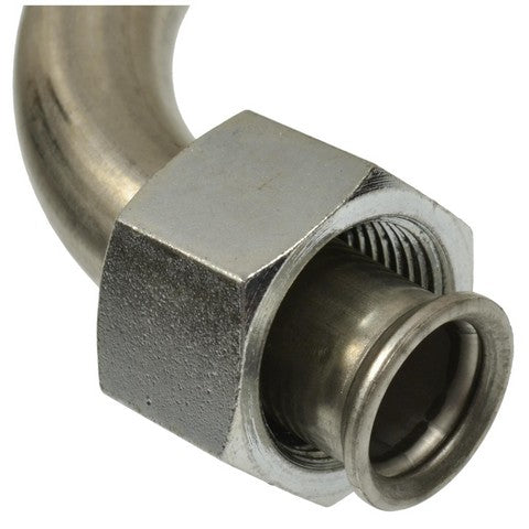 Standard Ignition Exhaust Gas Recirculation (EGR) Tube P/N:ETB68 Fits: Ford Escape 12-09, Ford Fusion 11-10, Mercury Mariner 11-09, Mercury Milan 11-10 - Image 3