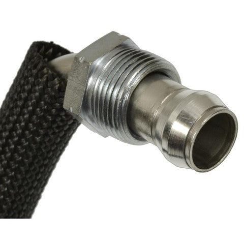 Standard Ignition Exhaust Gas Recirculation (EGR) Tube P/N:ETB70 Fits: Ford Ranger 11-01 - Image 3