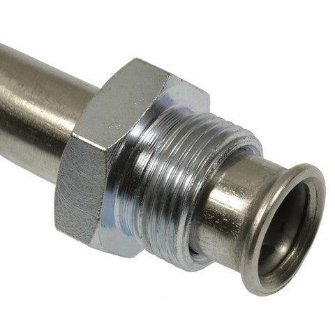 Standard Ignition Exhaust Gas Recirculation (EGR) Tube P/N:ETB71 Fits: Ford Explorer 10-04, Ford Explorer Sport Trac 10-07, Mercury Mountaineer 10-04 - Image 3