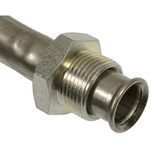 Standard Ignition Exhaust Gas Recirculation (EGR) Tube P/N:ETB83 Fits: Ford F-150 08-05 - Image 2