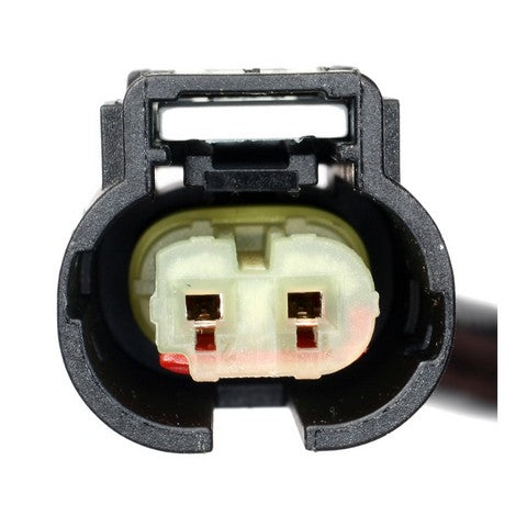 Standard Ignition Exhaust Gas Temperature (EGT) Sensor P/N:ETS105 Fits: BMW 335d 11-09, BMW X5 13-09 - Image 3