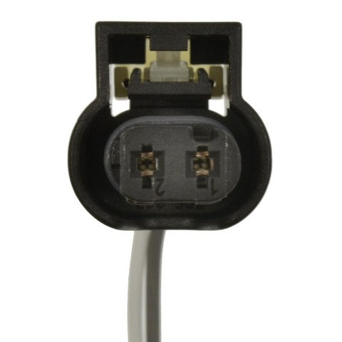 Standard Ignition Exhaust Gas Temperature (EGT) Sensor P/N:ETS107 Fits: Dodge Sprinter 2500, Dodge Sprinter 3500, Mercedes-benz Gl320, Mercedes-benz Ml320, Mercedes-benz Sprinter 2500, Mercedes-benz Sprinter 3500 - Image 3