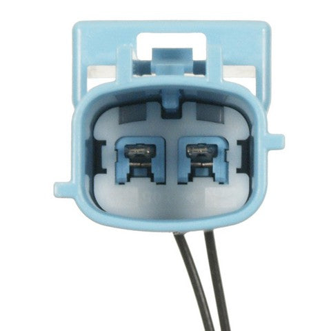 Standard Ignition Exhaust Gas Temperature (EGT) Sensor P/N:ETS112 Fits: Nissan Altima 01-00 - Image 3