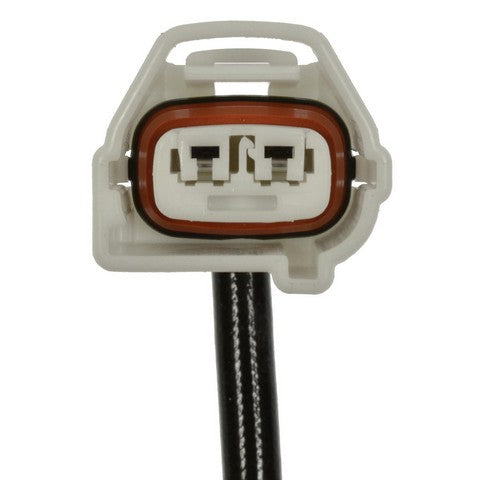 Standard Ignition Exhaust Gas Temperature (EGT) Sensor P/N:ETS128 Fits: Nissan Armada 2017, Nissan Nv3500 20-12, Nissan Titan Xd 19-16 - Image 3
